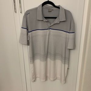Ping Golf Shirt